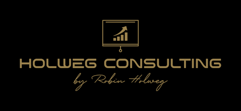 Holweg Consulting